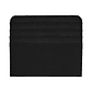Tarjetero VICTORINOX Travel Essentials Card Holder - Miniatura 2