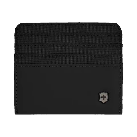 Tarjetero VICTORINOX Travel Essentials Card Holder
