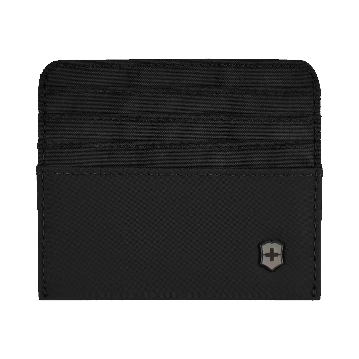 Tarjetero VICTORINOX Travel Essentials Card Holder 1