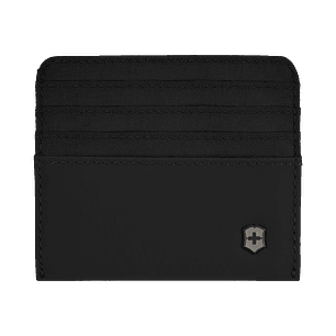 Tarjetero VICTORINOX Travel Essentials Card Holder
