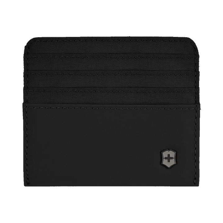 Tarjetero VICTORINOX Travel Essentials Card Holder 1