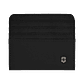 Tarjetero VICTORINOX Travel Essentials Card Holder - Miniatura 1