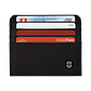 Tarjetero VICTORINOX Travel Essentials Card Holder - Miniatura 3