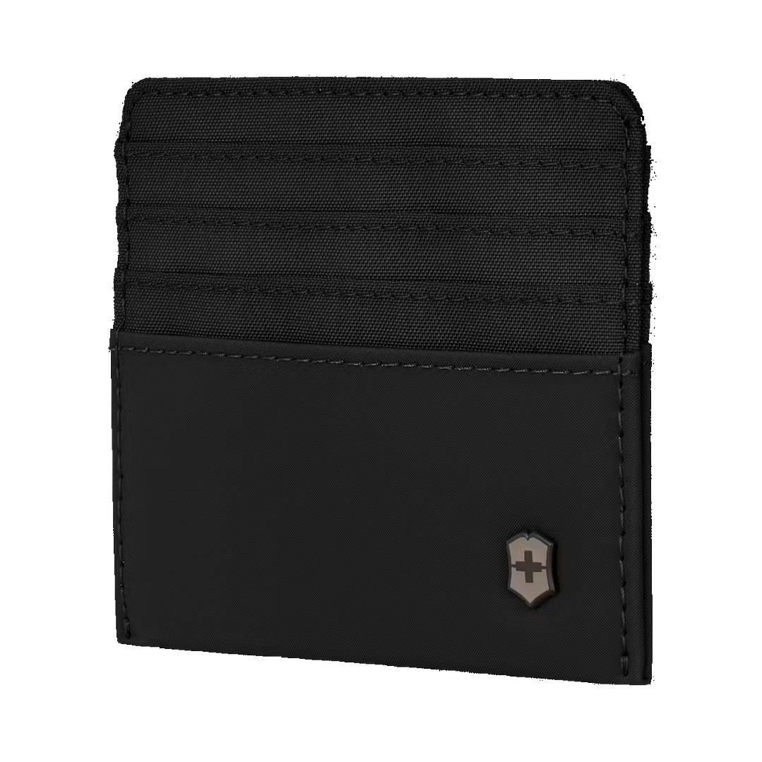 Tarjetero VICTORINOX Travel Essentials Card Holder 4