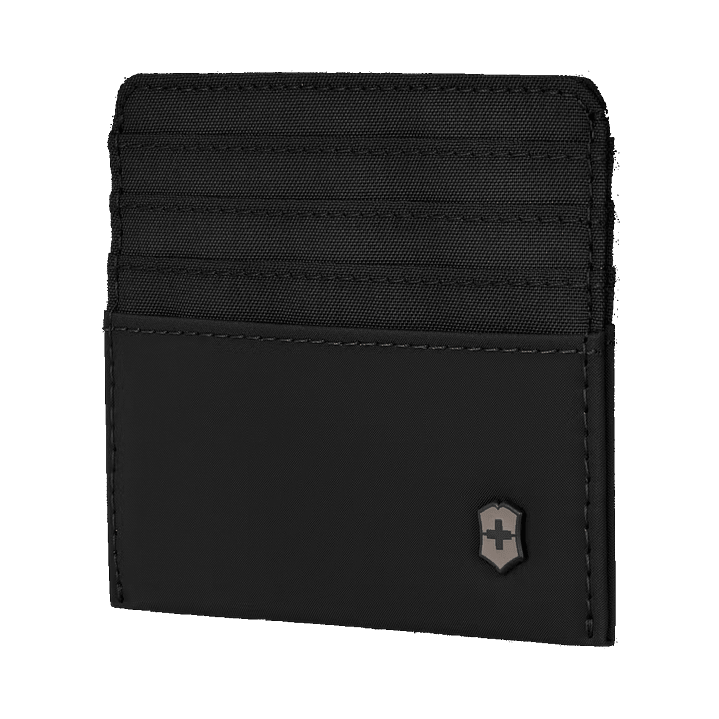 Tarjetero VICTORINOX Travel Essentials Card Holder 4