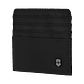 Tarjetero VICTORINOX Travel Essentials Card Holder - Miniatura 4