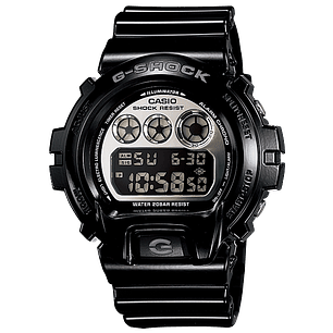 Reloj G-SHOCK DW-6900NB-1