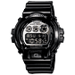 Reloj G-SHOCK DW-6900NB-1 - Miniatura 1