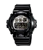 Reloj G-SHOCK DW-6900NB-1 - Miniatura 1
