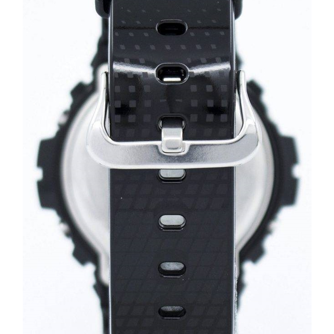 Reloj G-SHOCK DW-6900NB-1 3