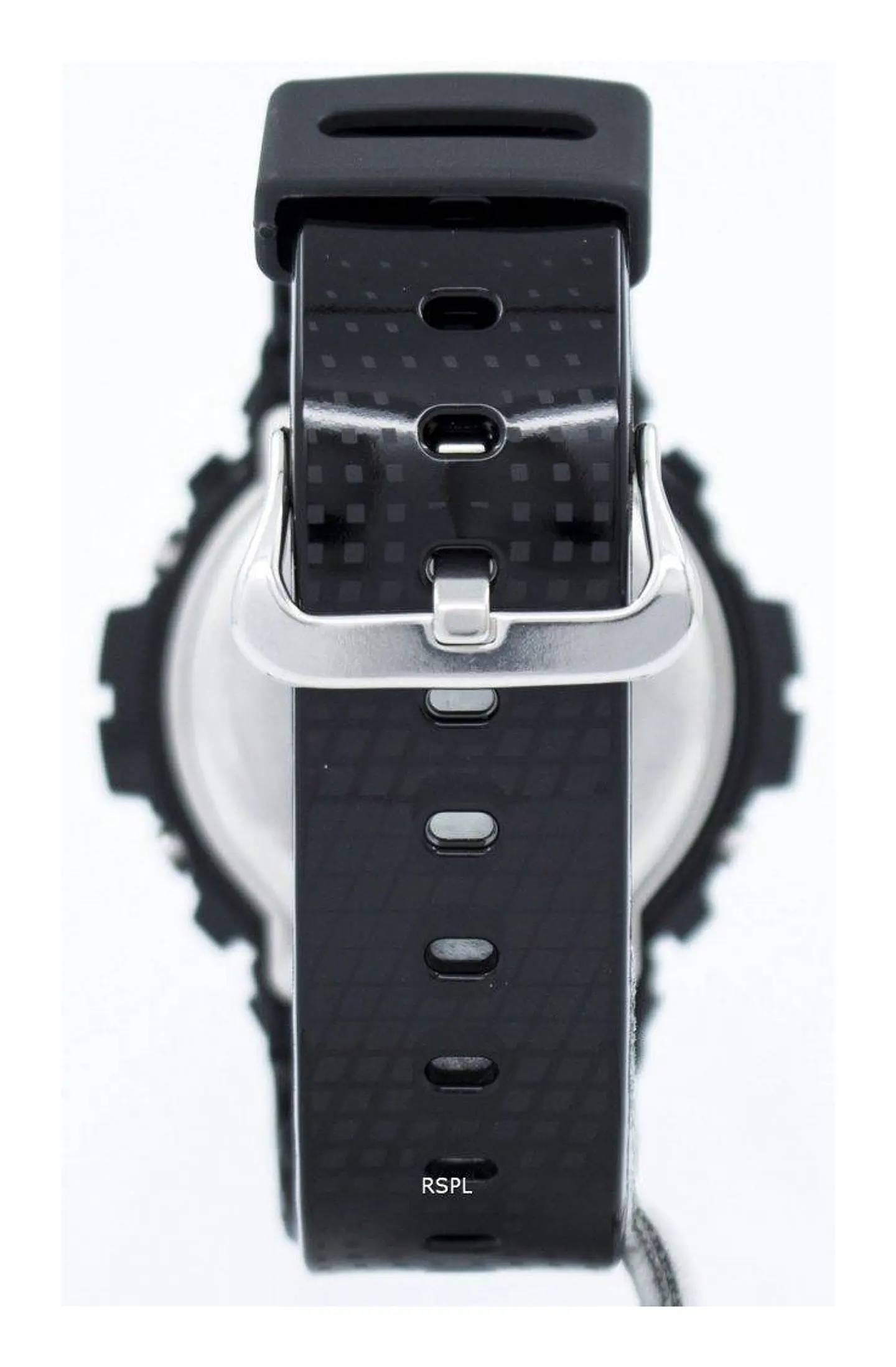 Reloj G-SHOCK DW-6900NB-1 3