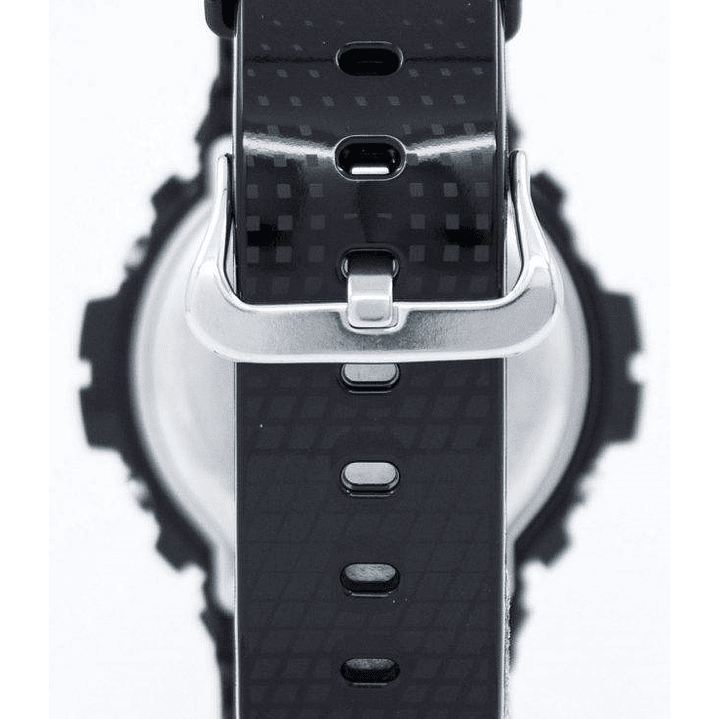 Reloj G-SHOCK DW-6900NB-1 3