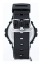 Reloj G-SHOCK DW-6900NB-1 - Miniatura 3