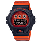 Reloj G-SHOCK DW-6900TD-4 - Miniatura 1
