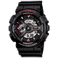 Reloj G-SHOCK GA-110-1A - Miniatura 1