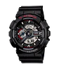 Reloj G-SHOCK GA-110-1A - Miniatura 1