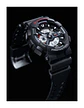 Reloj G-SHOCK GA-110-1A - Miniatura 3