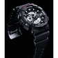 Reloj G-SHOCK GA-110-1A - Miniatura 3
