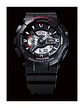 Reloj G-SHOCK GA-110-1A - Miniatura 2