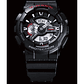 Reloj G-SHOCK GA-110-1A - Miniatura 2