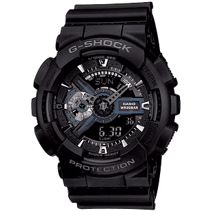 Reloj G-SHOCK GA-110-1B