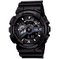 Reloj G-SHOCK GA-110-1B - thumbnail 1