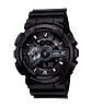 Reloj G-SHOCK GA-110-1B - thumbnail 1