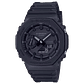 Reloj G-SHOCK GA-2100-1A1 - Miniatura 1