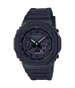 Reloj G-SHOCK GA-2100-1A1 - Miniatura 1