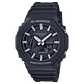 Reloj G-SHOCK GA-2100-1A - thumbnail 1