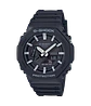 Reloj G-SHOCK GA-2100-1A - thumbnail 1
