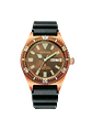 Reloj CITIZEN Automatic Promaster Dive NY0125-08W - Miniatura 1