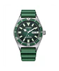 Reloj CITIZEN Automatic Promaster Dive NY0121-09X - Miniatura 1