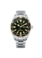 Reloj CITIZEN Automatic Promaster Dive NY0125-83E - thumbnail 1