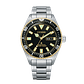Reloj CITIZEN Automatic Promaster Dive NY0125-83E - Miniatura 1