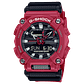 Reloj G-SHOCK GA-900-4A - thumbnail 1