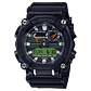 Reloj G-SHOCK GA-900E-1A3 - Miniatura 1