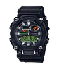 Reloj G-SHOCK GA-900E-1A3 - Miniatura 1