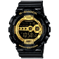 Reloj G-SHOCK GD-100GB-1 - thumbnail 1