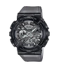 Reloj G-SHOCK GM-110MF-1A G-Steel - Miniatura 1