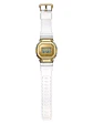 Reloj G-SHOCK GM-5600SG-9 G-Steel - Miniatura 3