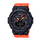 Reloj G-SHOCK GMA-B800SC-1A4 - Miniatura 1