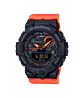 Reloj G-SHOCK w GMA-B800SC-1A4 - thumbnail 1