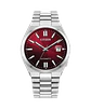 Reloj CITIZEN Automatic Tsuyosa NJ0150-56W - Miniatura 1
