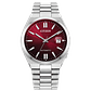 Reloj CITIZEN Automatic Tsuyosa NJ0150-56W - thumbnail 1