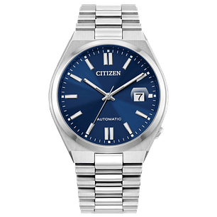 Reloj CITIZEN Automatic Tsuyosa NJ0150-56L