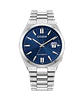 Reloj CITIZEN Automatic Tsuyosa NJ0150-56L - Miniatura 1