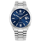 Reloj CITIZEN Automatic Tsuyosa NJ0150-56L - thumbnail 1