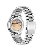 Reloj CITIZEN Automatic Tsuyosa NJ0150-81L - Miniatura 3