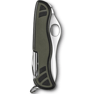 Navaja VICTORINOX Swiss Soldier